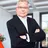 andreas-schmieg-2.png