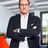 julian-cornelissen.png