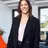 maria-flavia-do-amaral-verhoeven.png