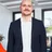 konstantin-foth.png