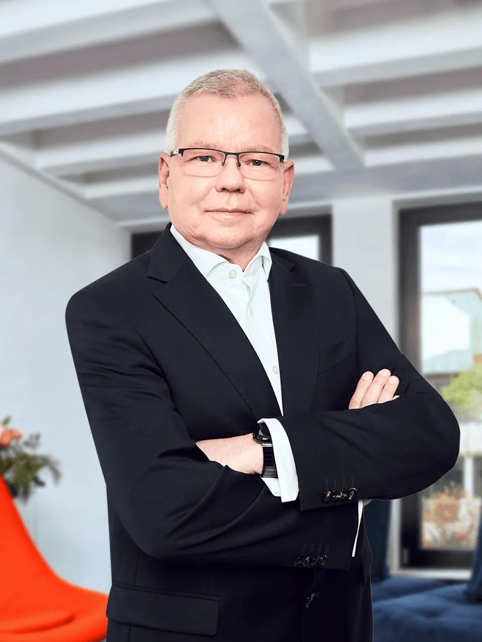andreas-schmieg-2.png