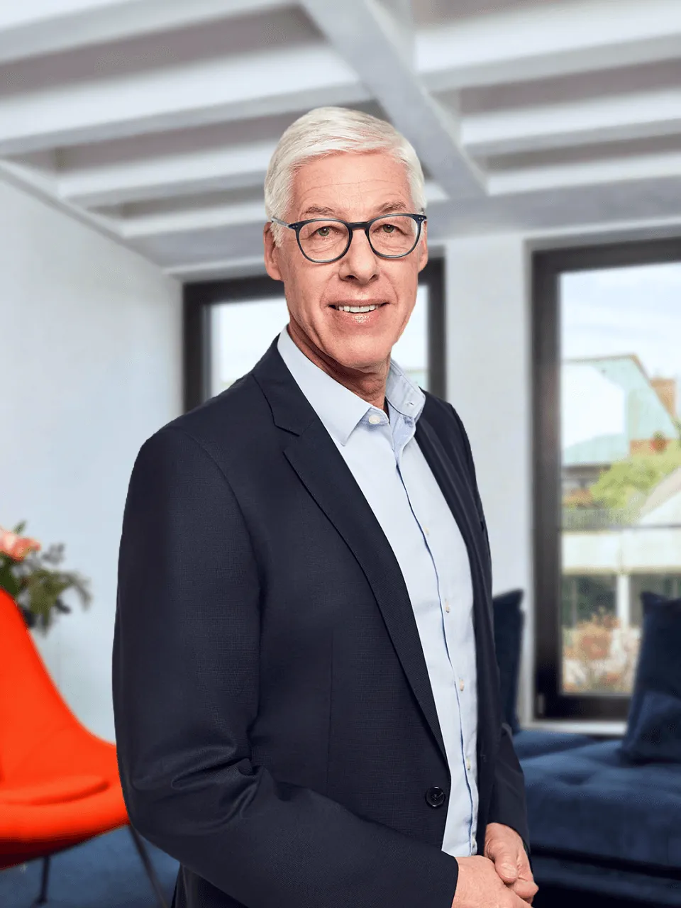 ingo-pfersdorf.png