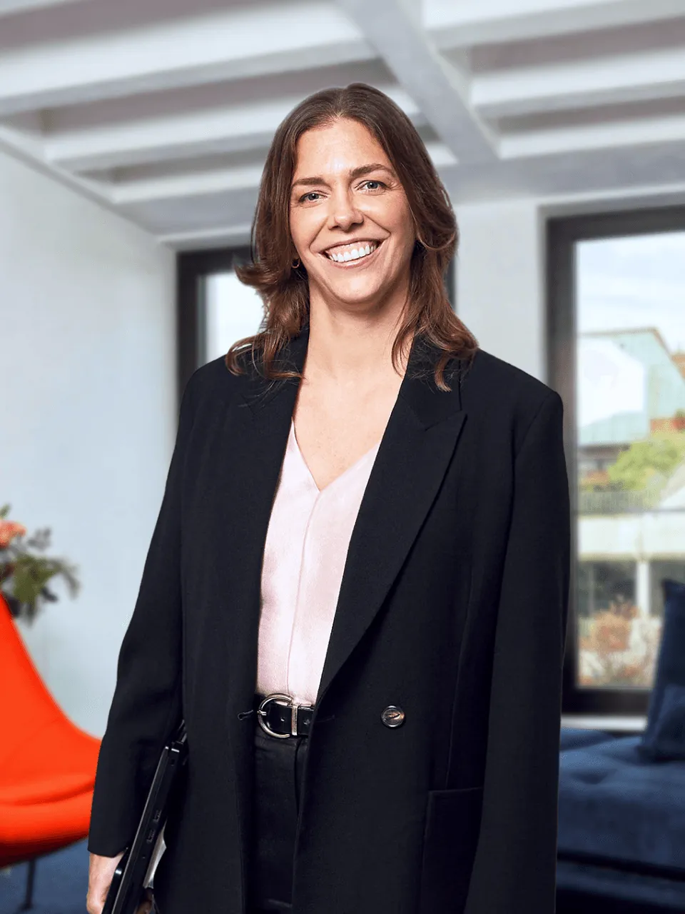 maria-flavia-do-amaral-verhoeven.png
