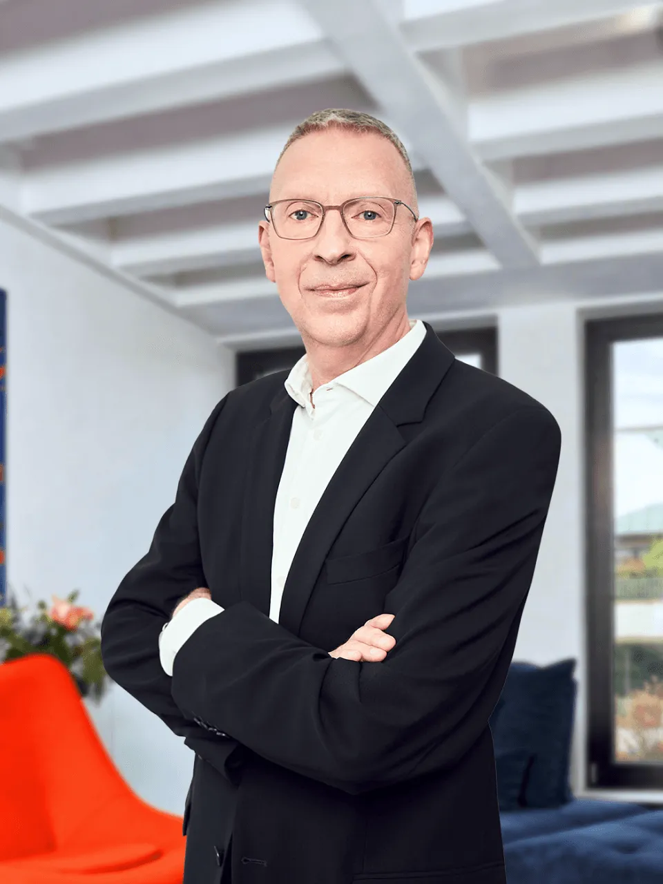 matthias-kraemer.png