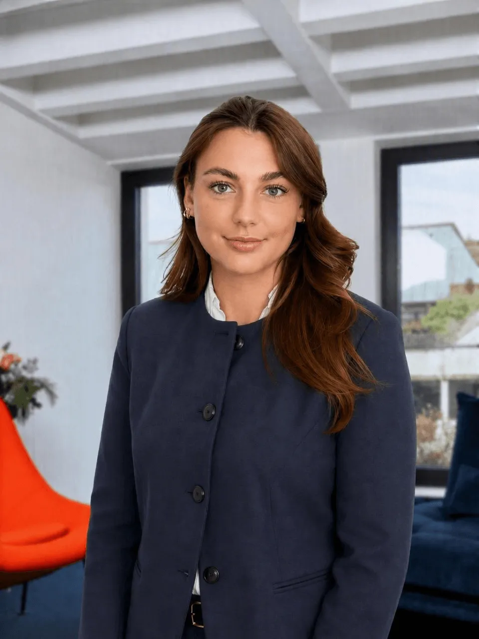 tijana-marija-slavica.png