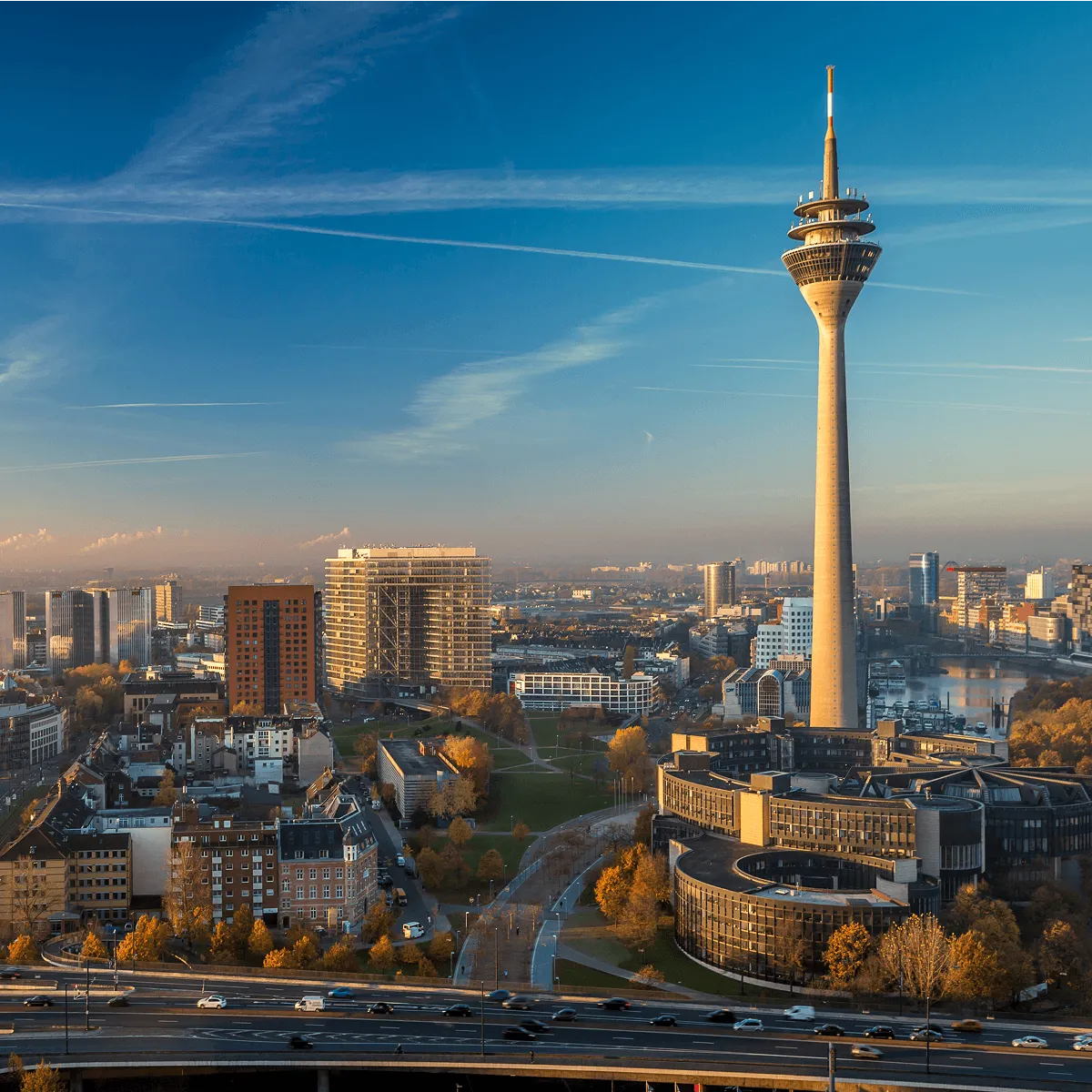 duesseldorf.png