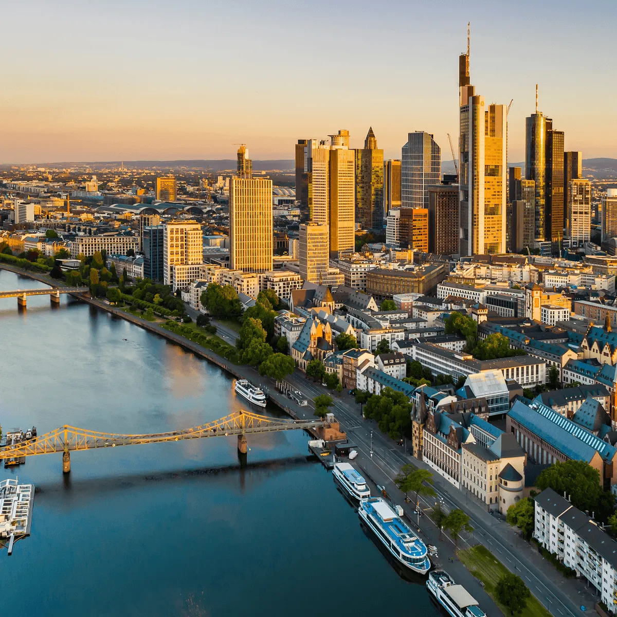 frankfurtammain.png