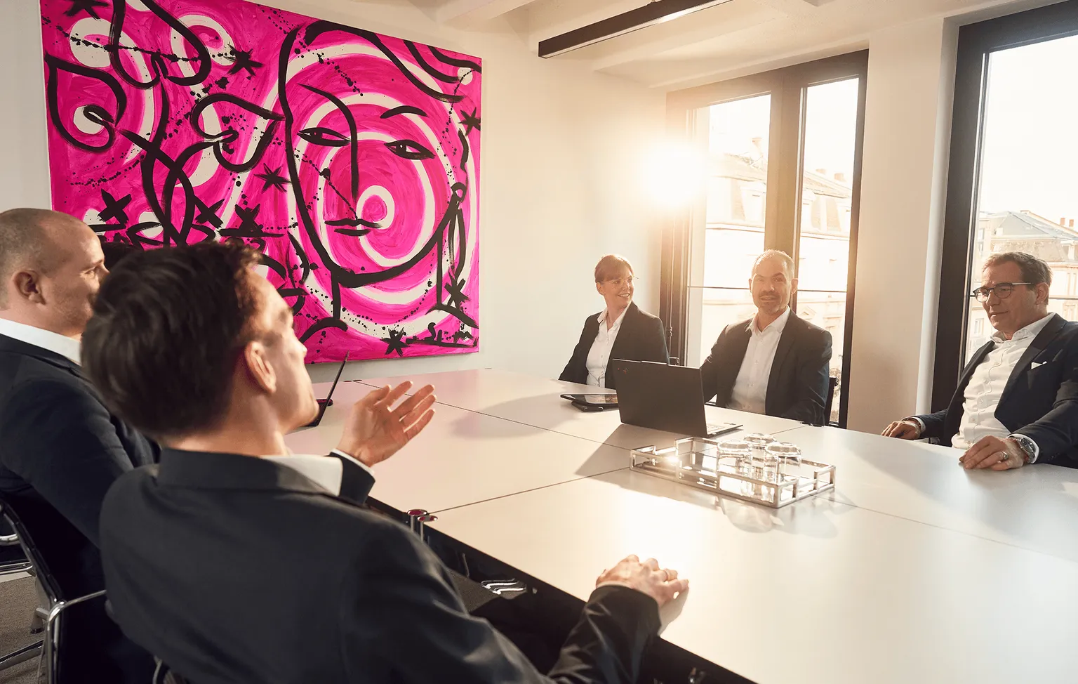horizon-office-tisch.png