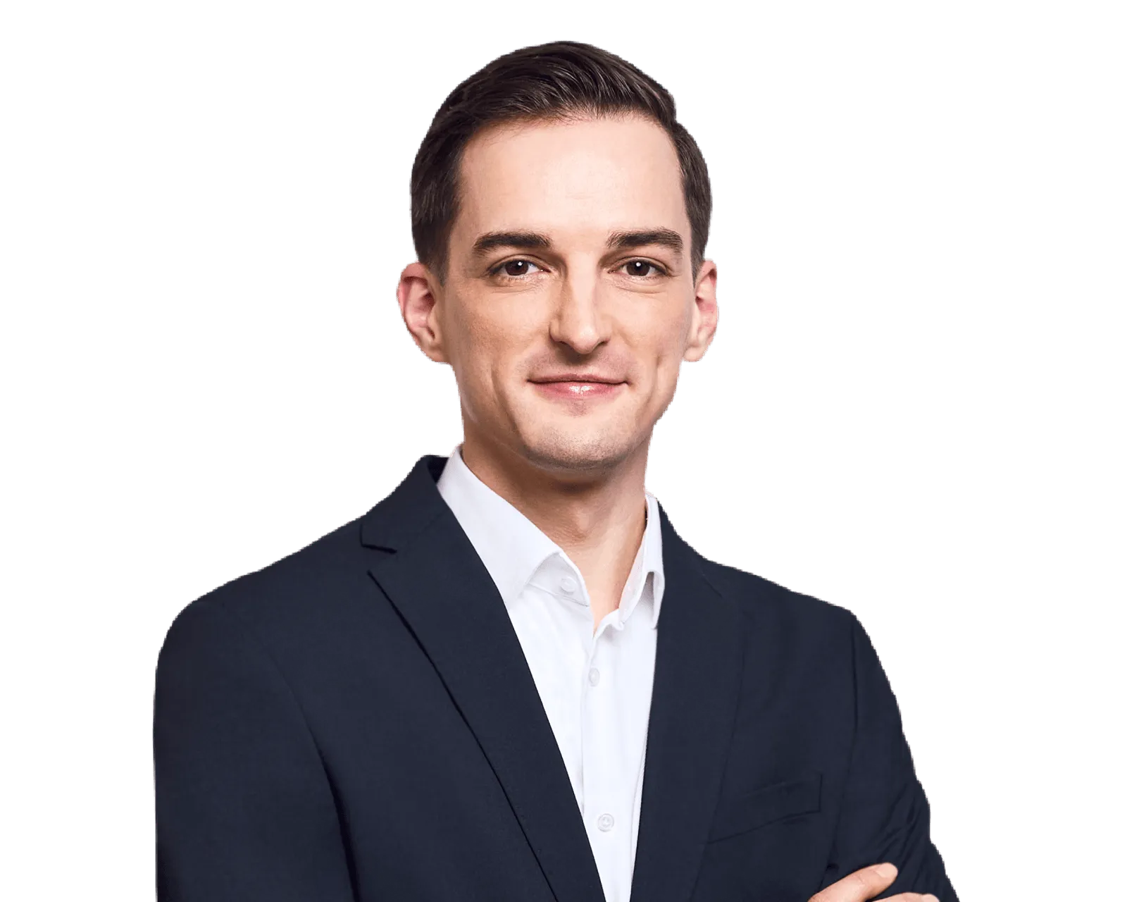 daniel-dienlin-detail.png