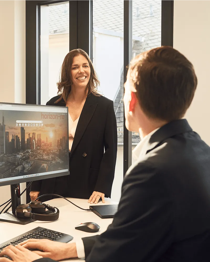 horizon-office-pc.png