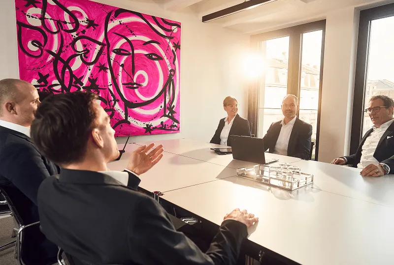 horizon-office-tisch.png